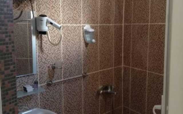 Deniz Suit Hotel