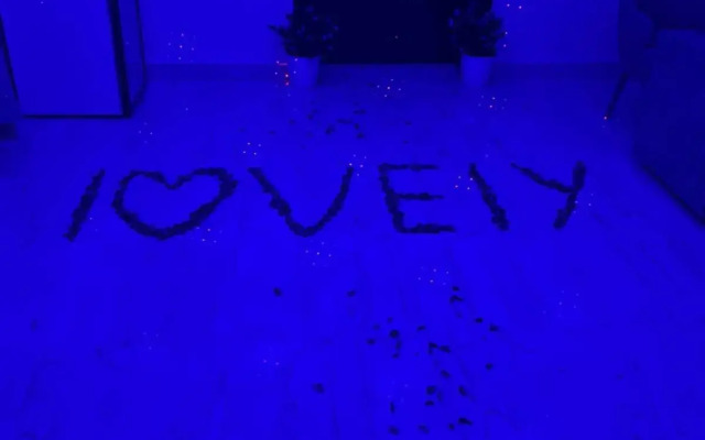 نيروز الرياض للوحدات السكنية المفروشة