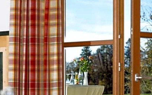 Landgasthof - Hotel Reindlschmiede