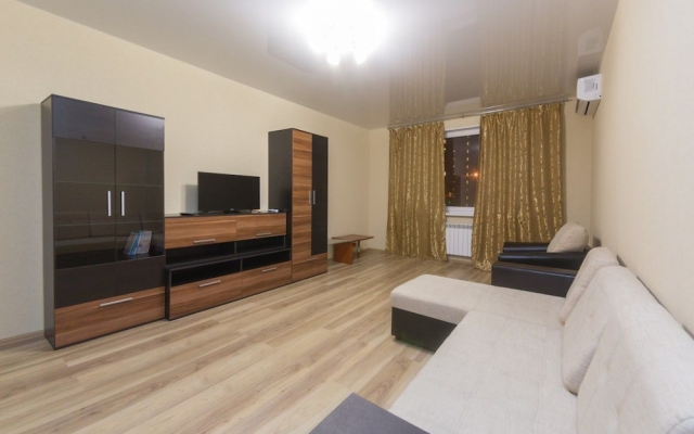 TravelFlat Apartments
