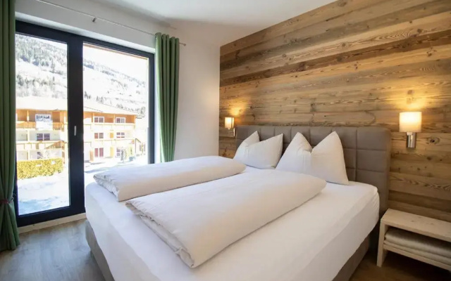 Kreischberg Suites by ALPS RESORTS