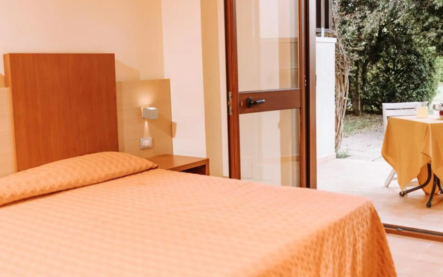 Valtur Calabria Otium Resort
