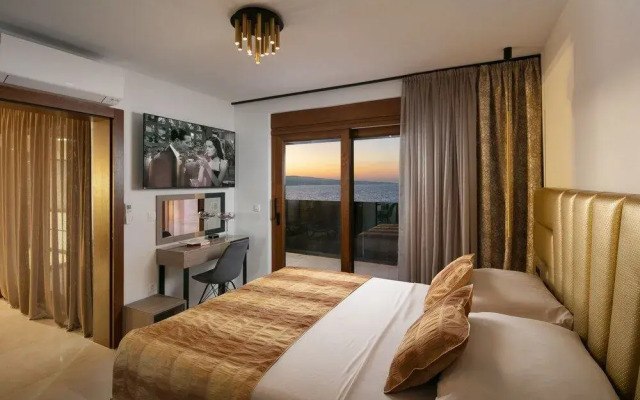 Resort Malibu Imperial