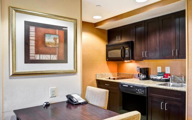 Homewood Suites by Hilton Bel Air