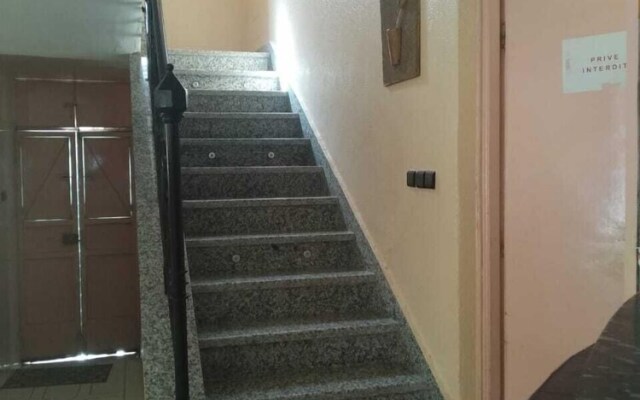 Hotel Cannes