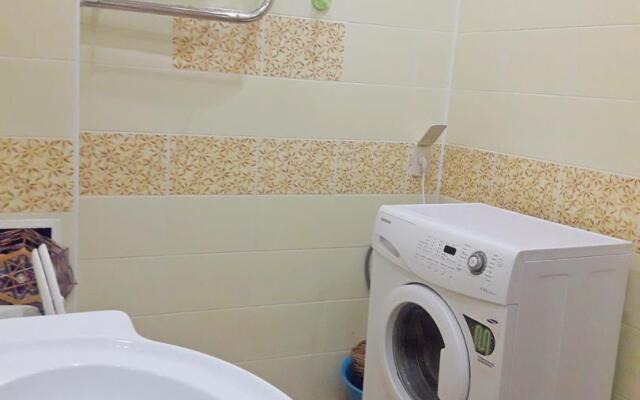 Max Apart (Макс Апарт) на улице Горького