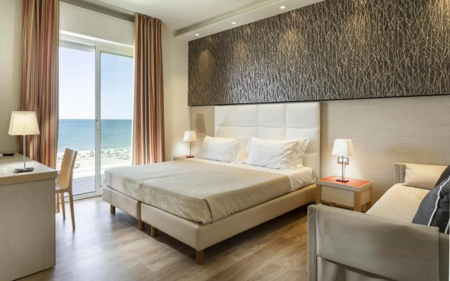 Hotel Kursaal