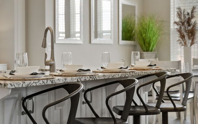 Endless Summer/ Brand New Waterpark!