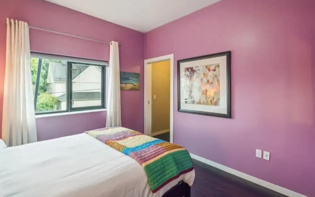 Meadowlark Suite - 201 2b1b
