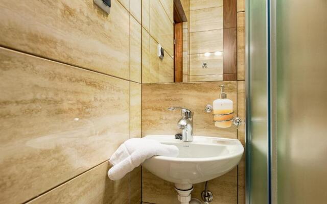 Tatrzański Gościniec