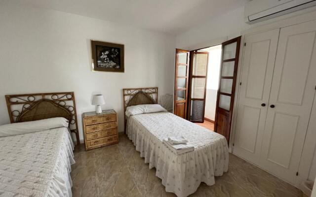 Villacana 16 04