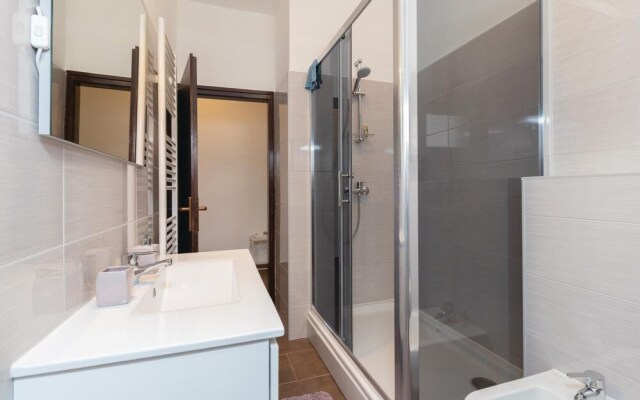 Amazing Apartment in Zadar With 2 Bedrooms and Wifi