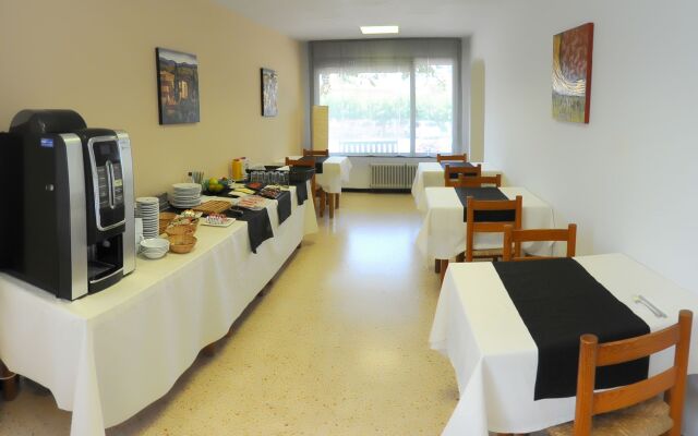 RVHotels GR92