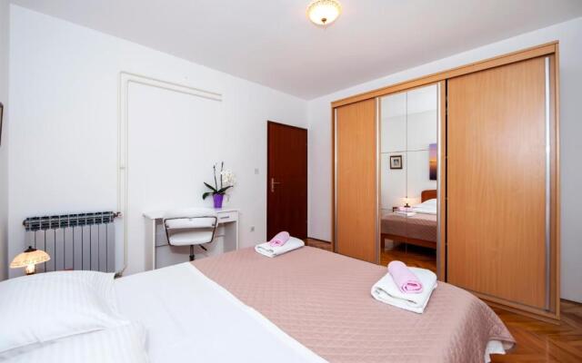 Apartments Casa Melita