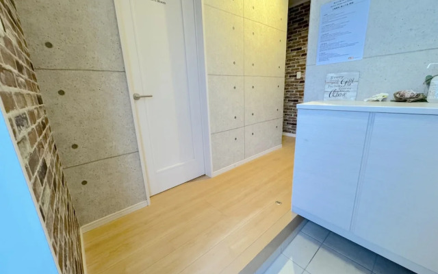 Grandioso Okinawa Villa Onna 1