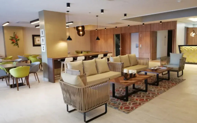 Vvc Hotels