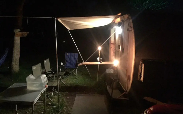 Mobile Hotel iDestinos