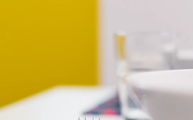 Casana on Christmas Alley by Napoliapartments