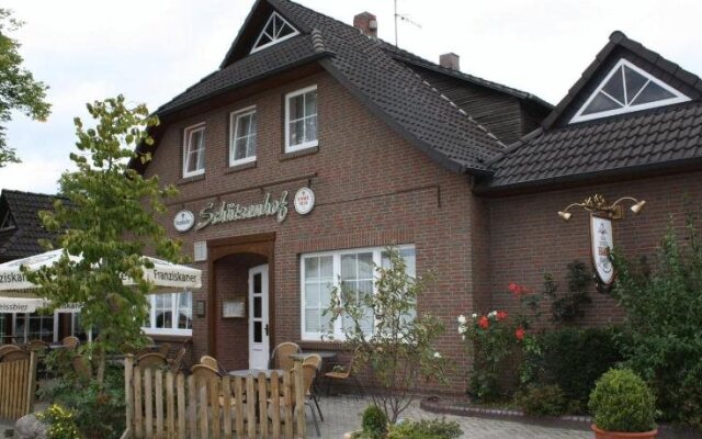 Stefans Restaurant & Gästezimmer