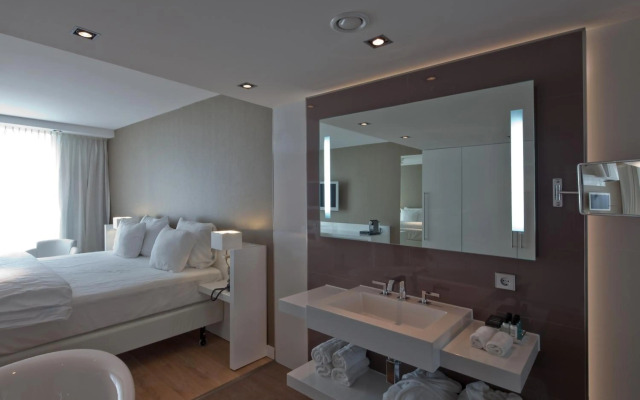 Van der Valk Hotel Assen