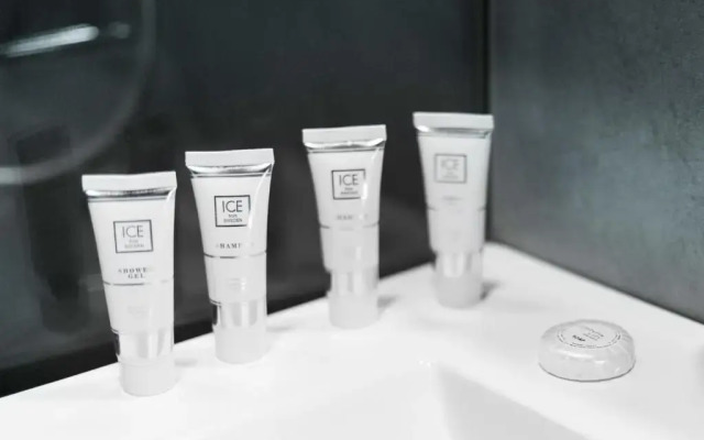 Victoria Site @ Corazón del Carmen