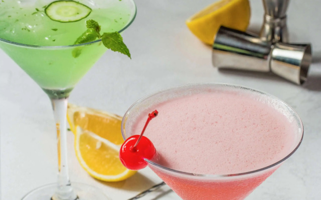 Hilton Guangzhou Science City