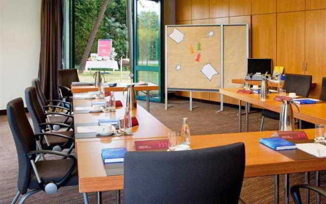 Novotel