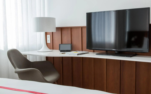 Ruby Marie Hotel Vienna