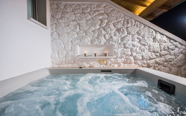 Bohemia Luxury Living
