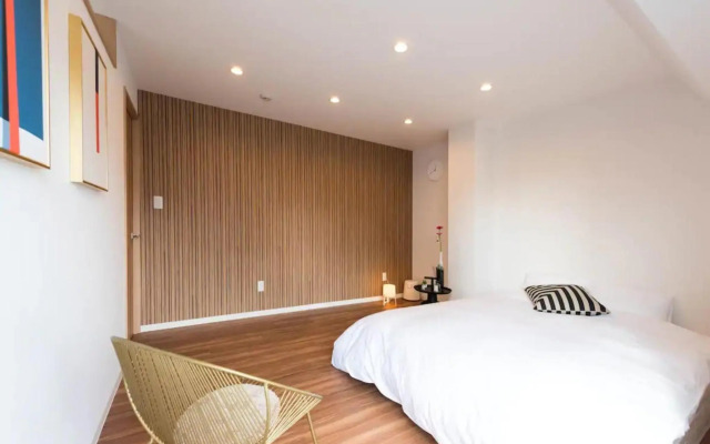 Tora Hotel Skytree - Vacation STAY 51817v