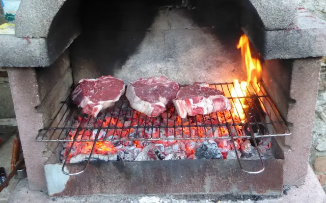 Agriturismo Le Stringaie