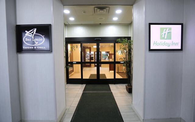 Holiday Inn Chicago O'Hare Area by IHG