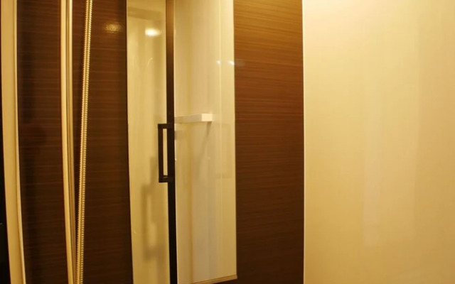 Niseko Workation Lodge C