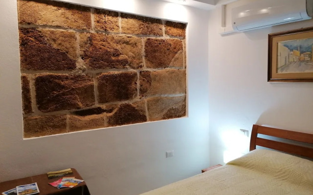 Casa Machin Alghero