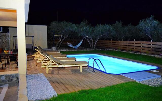 White Lake Holiday House