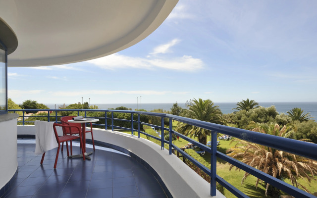 Pestana Cascais Ocean & Conference Aparthotel