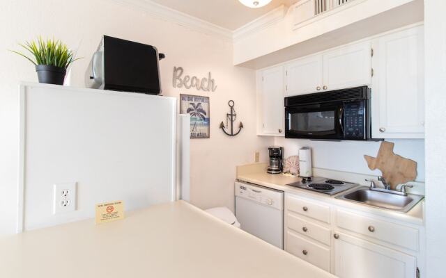 Victorian 6202-seaside Charm