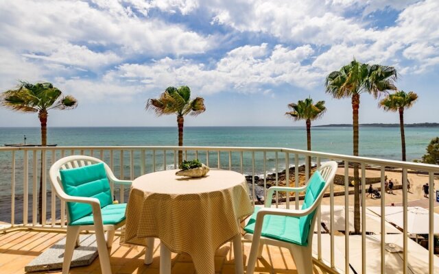 Apartments Vives