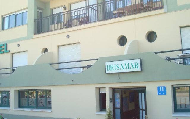 Hotel Brisamar