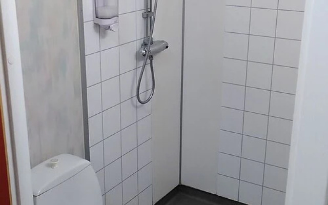 Örnvik hotell och konferens