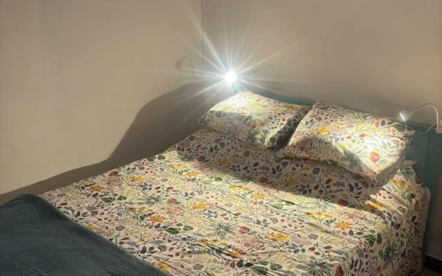 Casasona, Alcaudete,jaen,housesleeps4- Pool-patio