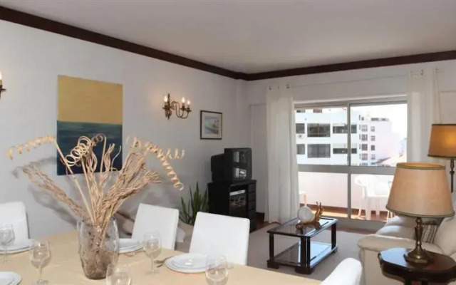 Cascais Lovely Apartment - Condo with Pool