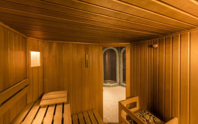 Lener Wirtshaus & Hotel