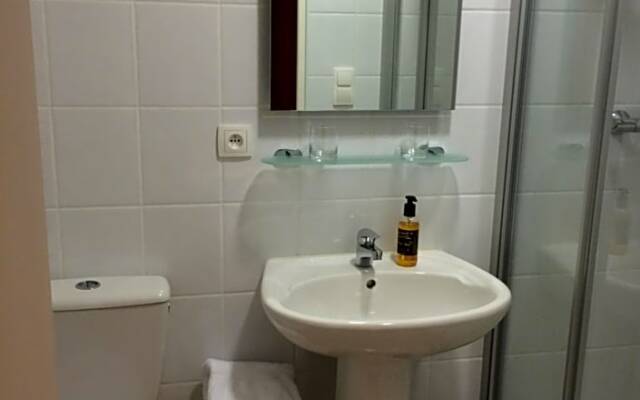 Chambres d'hotes Karine SMEJ