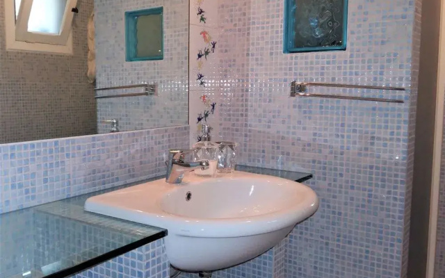 B&B I Templari Dimora Storica