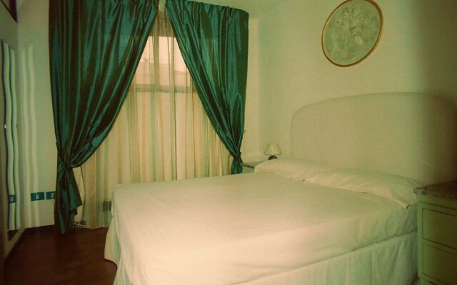 HHH Casa Vacanze
