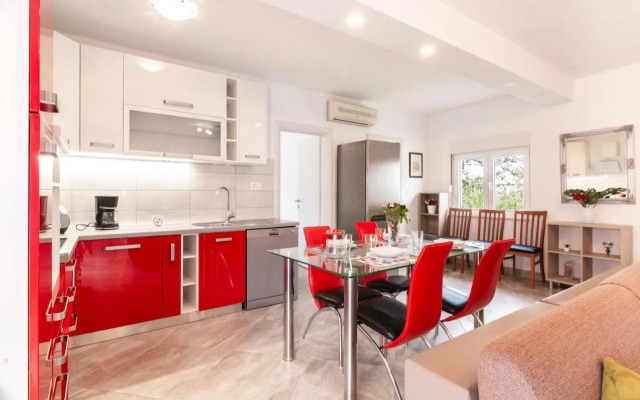 Apartman Gabrijela