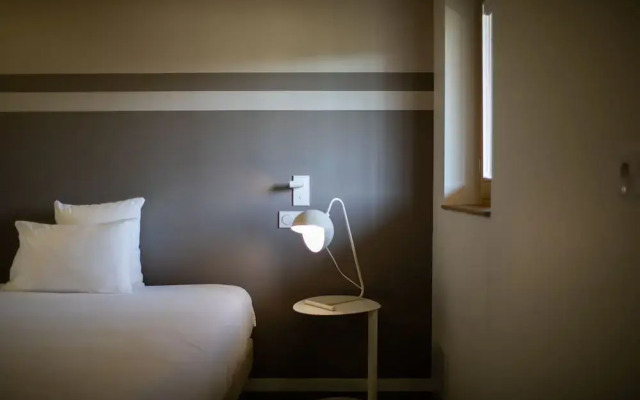 thecampus Résidence