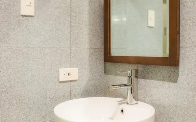 Panglao Alona Suites