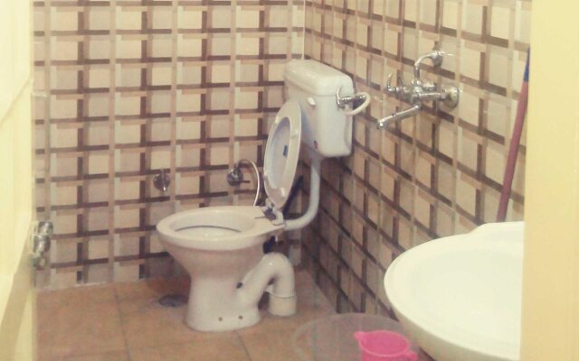 Hotel Rajat